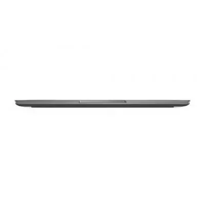 Ноутбук Lenovo Yoga S940-14 (81Q7004ERA) - 3