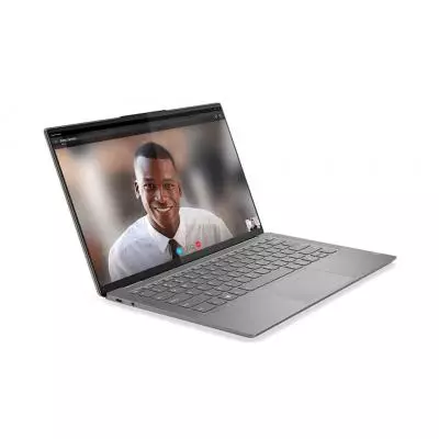 Ноутбук Lenovo Yoga S940-14 (81Q7004FRA) - 1 Ноутбук Lenovo Yoga S940-14 (81Q7004FRA) - 1
