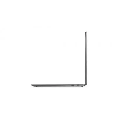 Ноутбук Lenovo Yoga S940-14 (81Q7004FRA) - 4 Ноутбук Lenovo Yoga S940-14 (81Q7004FRA) - 4