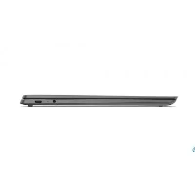 Ноутбук Lenovo Yoga S940-14 (81Q7004FRA) - 6 Ноутбук Lenovo Yoga S940-14 (81Q7004FRA) - 6