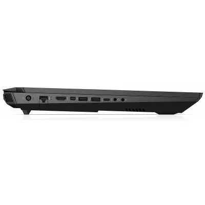 Ноутбук HP OMEN 17-cb0014ur (7AM51EA) - 5 Ноутбук HP OMEN 17-cb0014ur (7AM51EA) - 5