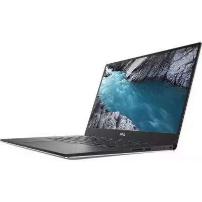 Ноутбук Dell XPS 15 (7590) (X5716S3NDW-85S) - 2 Ноутбук Dell XPS 15 (7590) (X5716S3NDW-85S) - 2