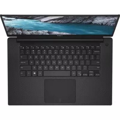 Ноутбук Dell XPS 15 (7590) (X5716S3NDW-85S) - 3 Ноутбук Dell XPS 15 (7590) (X5716S3NDW-85S) - 3