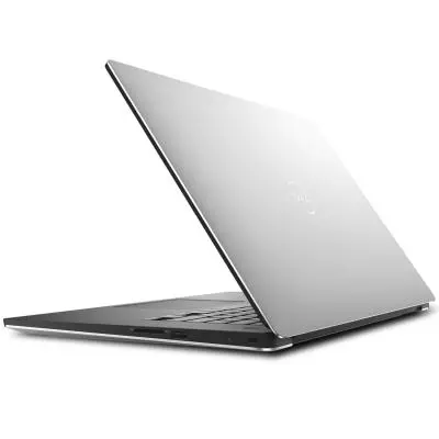 Ноутбук Dell XPS 15 (7590) (X5716S3NDW-85S) - 6 Ноутбук Dell XPS 15 (7590) (X5716S3NDW-85S) - 6