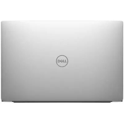 Ноутбук Dell XPS 15 (7590) (X5716S3NDW-85S) - 7 Ноутбук Dell XPS 15 (7590) (X5716S3NDW-85S) - 7