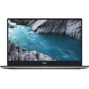 Ноутбук Dell XPS 15 (7590) (X5716S3NDW-85S)