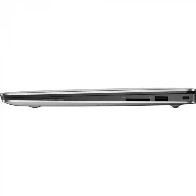 Ноутбук Dell XPS 13 (9365) (X358S2NIW-66) - 3 Ноутбук Dell XPS 13 (9365) (X358S2NIW-66) - 3