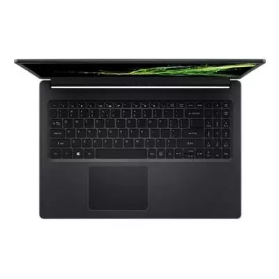 Ноутбук Acer Aspire 3 A315-55G (NX.HEDEU.004) - 3 Ноутбук Acer Aspire 3 A315-55G (NX.HEDEU.004) - 3