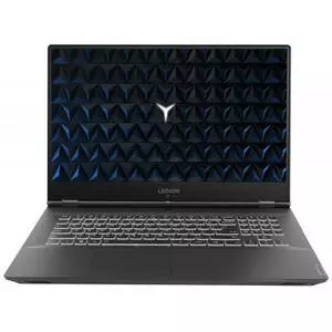 Ноутбук Lenovo Legion Y540-17 (81Q4008BRA)