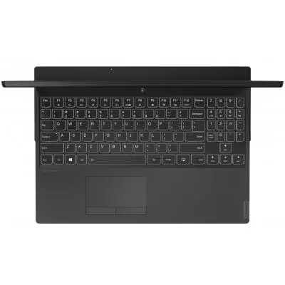 Ноутбук Lenovo Legion Y540-15 (81SX00ECRA) - 3 Ноутбук Lenovo Legion Y540-15 (81SX00ECRA) - 3