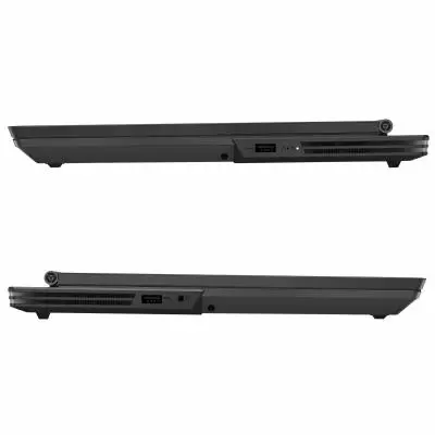 Ноутбук Lenovo Legion Y540-15 (81SX00EGRA) - 4