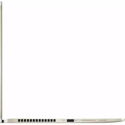 Ноутбук ASUS Zenbook UX461FA (UX461FA-E1074T) - 4 Ноутбук ASUS Zenbook UX461FA (UX461FA-E1074T) - 4