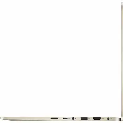 Ноутбук ASUS Zenbook UX461FA (UX461FA-E1074T) - 5 Ноутбук ASUS Zenbook UX461FA (UX461FA-E1074T) - 5