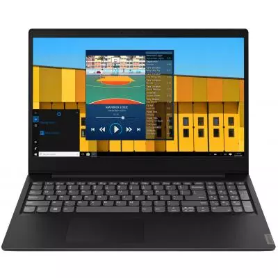 Ноутбук Lenovo IdeaPad S145-15 (81MV00U0RA)