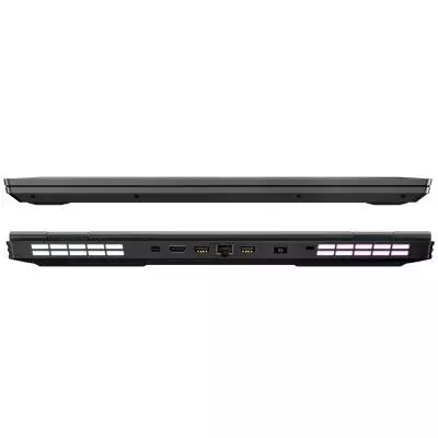 Ноутбук Lenovo Legion Y740-15 (81UH006MRA) - 5 Ноутбук Lenovo Legion Y740-15 (81UH006MRA) - 5