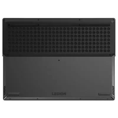 Ноутбук Lenovo Legion Y740-15 (81UH006MRA) - 6 Ноутбук Lenovo Legion Y740-15 (81UH006MRA) - 6