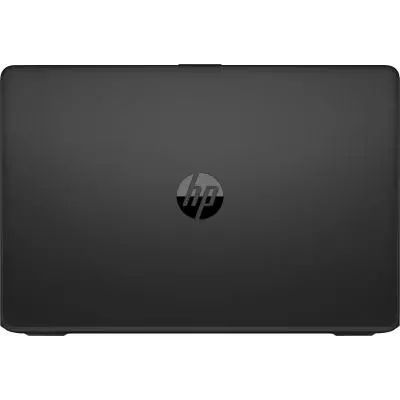 Ноутбук HP 15-da1009ur (5GY19EA) - 5 Ноутбук HP 15-da1009ur (5GY19EA) - 5