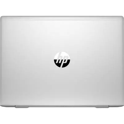 Ноутбук HP ProBook 440 G6 (4RZ53AV_V8) - 5