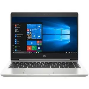 Ноутбук HP ProBook 440 G6 (4RZ53AV_V9)