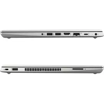 Ноутбук HP ProBook 440 G6 (2SZ73AV) - 3 Ноутбук HP ProBook 440 G6 (2SZ73AV) - 3
