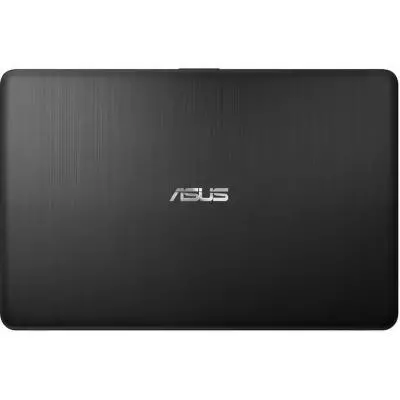 Ноутбук ASUS X540BP (X540BP-DM137) - 7 Ноутбук ASUS X540BP (X540BP-DM137) - 7