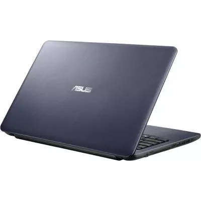 Ноутбук ASUS X543UA-DM2143 (90NB0HF7-M38200) - 5