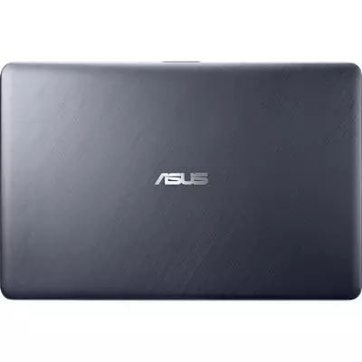 Ноутбук ASUS X543UA-DM2143 (90NB0HF7-M38200) - 7