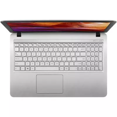 Ноутбук ASUS X543UA-DM2581 (90NB0HF6-M38120) - 3