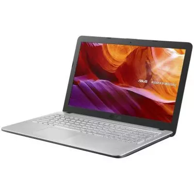 Ноутбук ASUS X543UB (X543UB-DM1418) - 2 Ноутбук ASUS X543UB (X543UB-DM1418) - 2