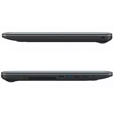 Ноутбук ASUS X543UB (X543UB-DM1418) - 4 Ноутбук ASUS X543UB (X543UB-DM1418) - 4