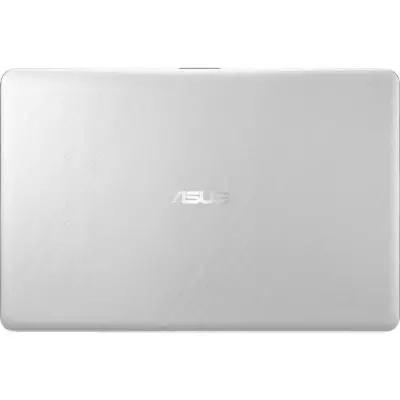 Ноутбук ASUS X543UB-DM1420 (90NB0IM6-M20860) - 7 Ноутбук ASUS X543UB-DM1420 (90NB0IM6-M20860) - 7