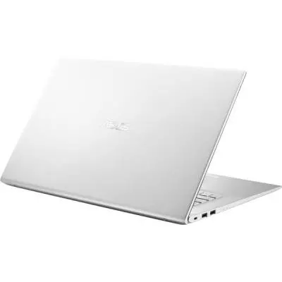 Ноутбук ASUS X712FA-BX320 (90NB0L61-M03960) - 5