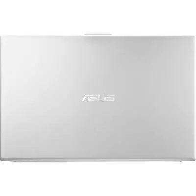 Ноутбук ASUS X712FA-BX320 (90NB0L61-M03960) - 7