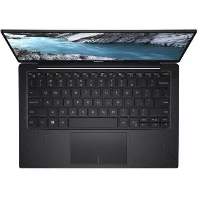 Ноутбук Dell XPS 13 9380 (9380Fi58S2UHD-WSL) - 3