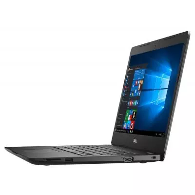 Ноутбук Dell Vostro 3481 (N1010VN3481EMEA01_H) - 2