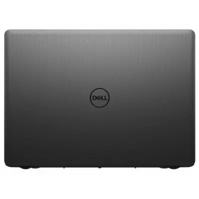 Ноутбук Dell Vostro 3481 (N1010VN3481EMEA01_H) - 7