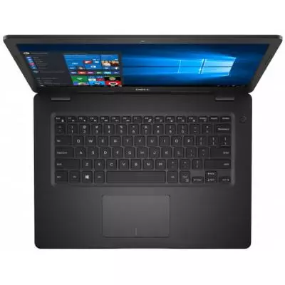 Ноутбук Dell Vostro 3481 (N1010VN3481EMEA01_P) - 3 Ноутбук Dell Vostro 3481 (N1010VN3481EMEA01_P) - 3
