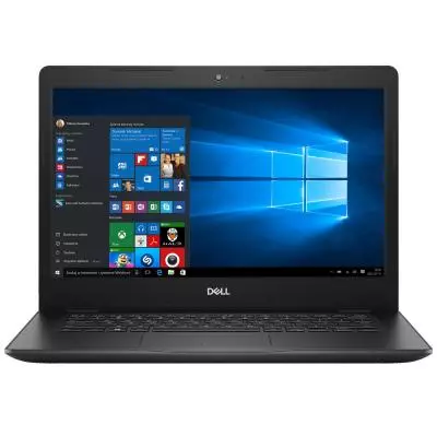 Ноутбук Dell Vostro 3480 (N3423VN3480EMEA01_P)