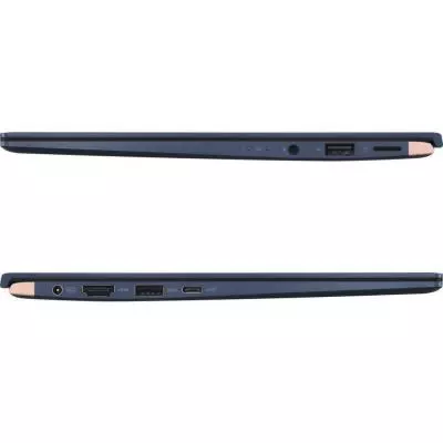 Ноутбук ASUS ZenBook UX333FA-A3247T (90NB0JV1-M07270) - 4 Ноутбук ASUS ZenBook UX333FA-A3247T (90NB0JV1-M07270) - 4