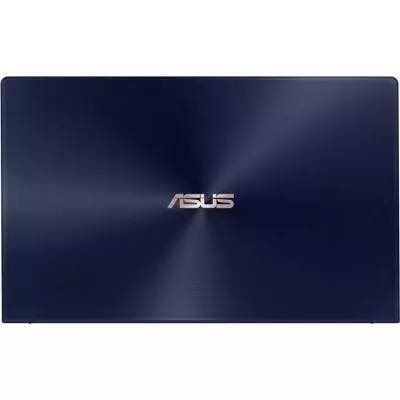 Ноутбук ASUS ZenBook UX333FA-A3247T (90NB0JV1-M07270) - 7 Ноутбук ASUS ZenBook UX333FA-A3247T (90NB0JV1-M07270) - 7