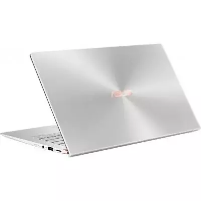Ноутбук ASUS ZenBook UX333FA-A3248T (90NB0JV2-M07280) - 6 Ноутбук ASUS ZenBook UX333FA-A3248T (90NB0JV2-M07280) - 6