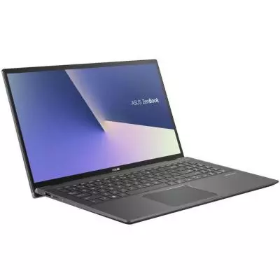 Ноутбук ASUS ZenBook Flip UX362FA-EL307T (90NB0JC1-M05980) - 1 Ноутбук ASUS ZenBook Flip UX362FA-EL307T (90NB0JC1-M05980) - 1
