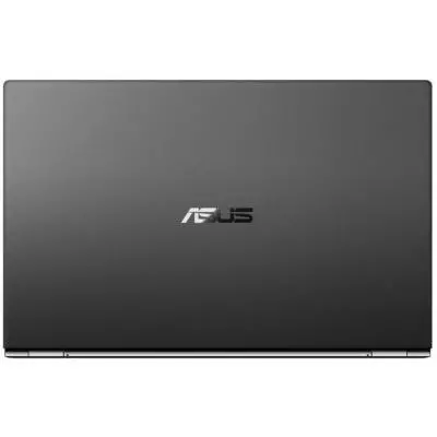 Ноутбук ASUS ZenBook Flip UX362FA-EL307T (90NB0JC1-M05980) - 3 Ноутбук ASUS ZenBook Flip UX362FA-EL307T (90NB0JC1-M05980) - 3