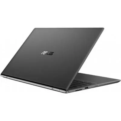Ноутбук ASUS ZenBook Flip UX362FA-EL307T (90NB0JC1-M05980) - 6 Ноутбук ASUS ZenBook Flip UX362FA-EL307T (90NB0JC1-M05980) - 6