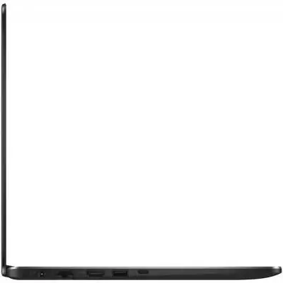 Ноутбук ASUS X505ZA-EJ860R (90NB0I11-M13400) - 4