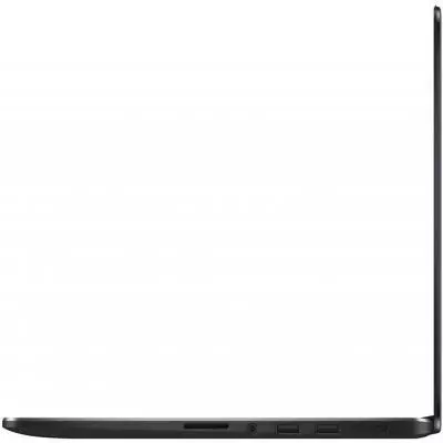 Ноутбук ASUS X505ZA-EJ860R (90NB0I11-M13400) - 5