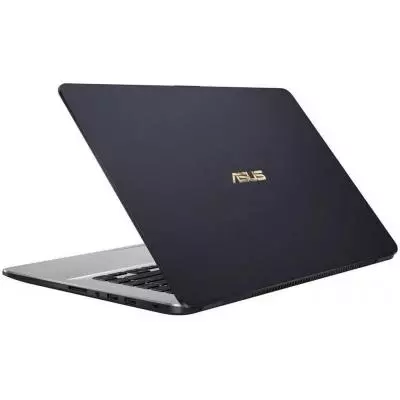 Ноутбук ASUS X505ZA-EJ860R (90NB0I11-M13400) - 6