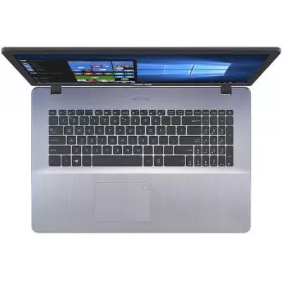 Ноутбук ASUS X705UB-BX331 (90NB0IG2-M03830) - 3 Ноутбук ASUS X705UB-BX331 (90NB0IG2-M03830) - 3