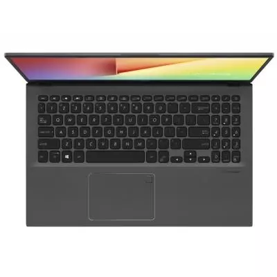Ноутбук ASUS X512DK-EJ030 (90NB0LY3-M02600) - 3 Ноутбук ASUS X512DK-EJ030 (90NB0LY3-M02600) - 3