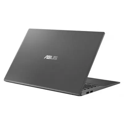 Ноутбук ASUS X512DK-EJ030 (90NB0LY3-M02600) - 5 Ноутбук ASUS X512DK-EJ030 (90NB0LY3-M02600) - 5